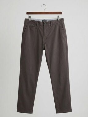 J.Crew 1040 Athletic Tapered-Fit Tech Pant 34/32